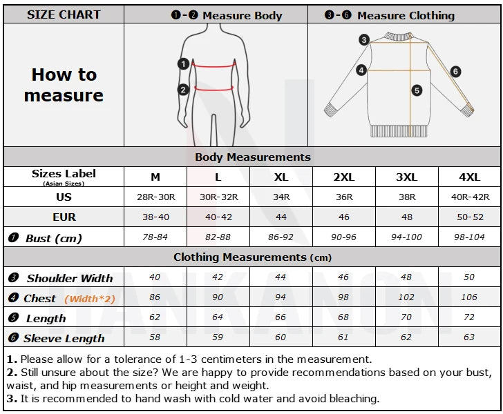 Men's Strap Long-Sleeved T-shirt For Autumn and Winter, Slim Fit Half Turtleneck Bottoming Shirt, Fashion City Knitwear