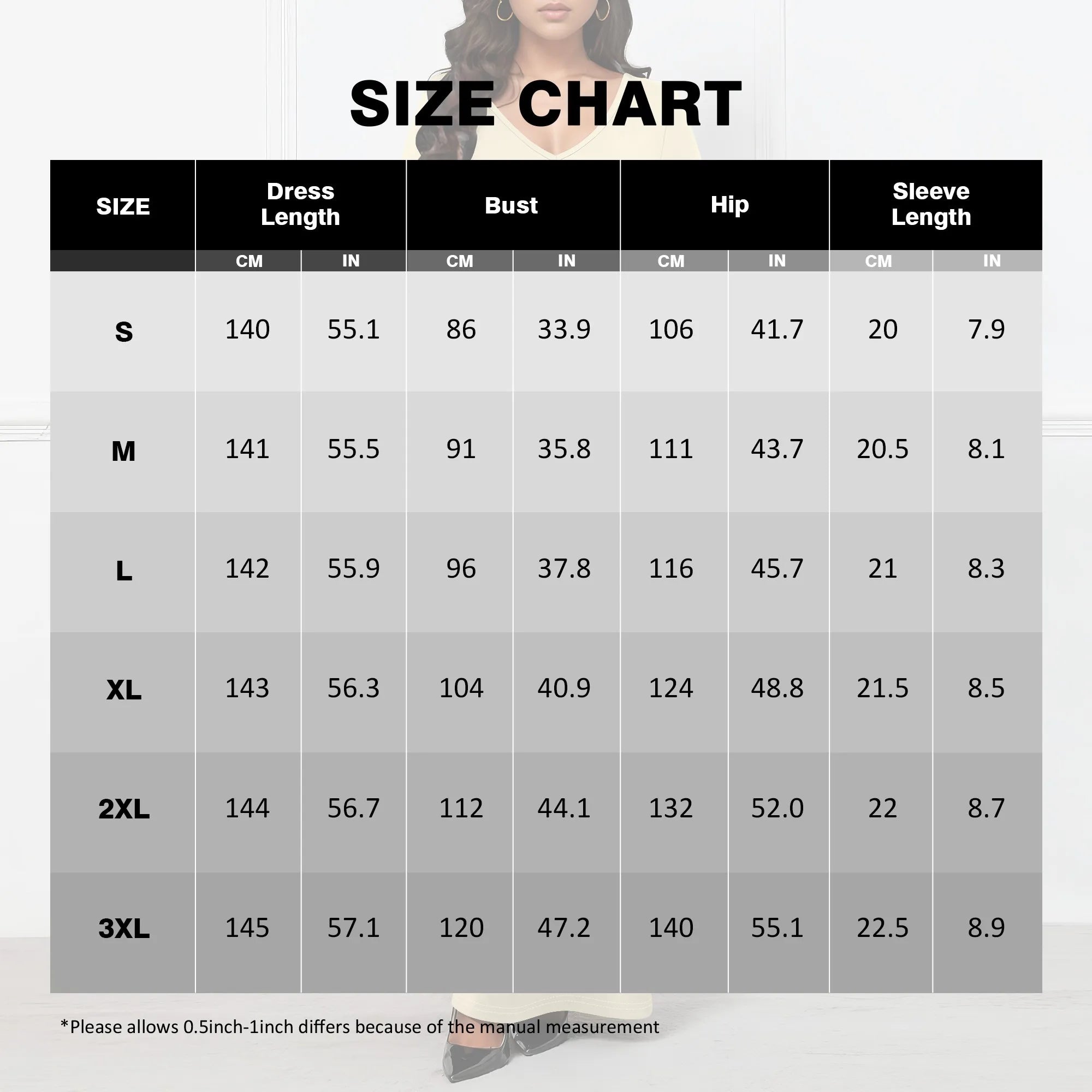 Women's Casual Short Sleeve Sexy V Neck Solid Color T Shirt Maxi Dress Summer Beach Swing Sundresses with Pockets