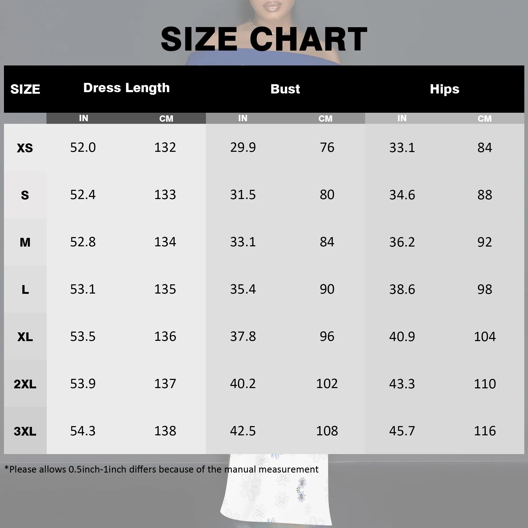 Elegant Off Shoulder Maxi Dress Ink Floral Print Bodycon Split Hem Summer Evening Look