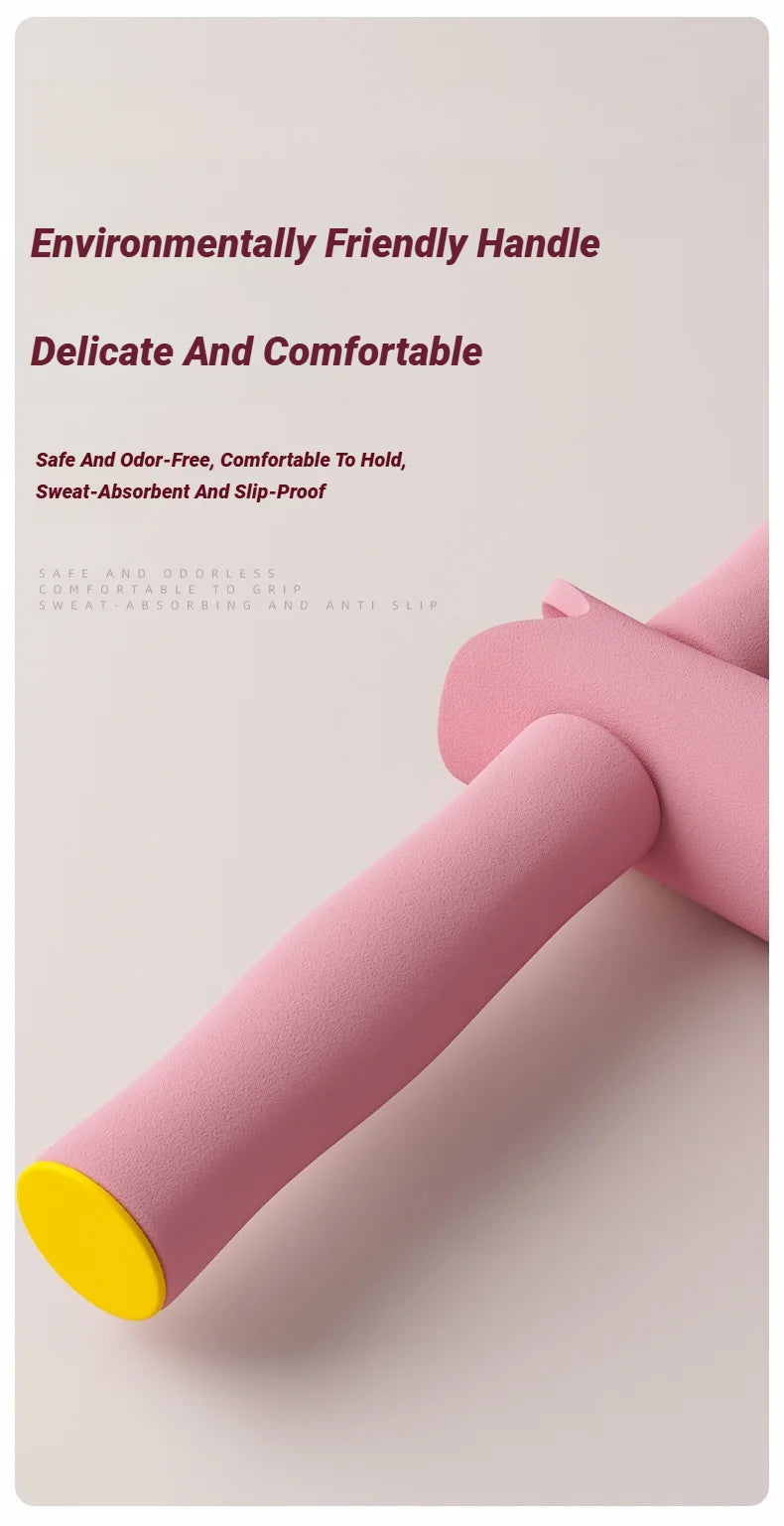 Vier-buisspanner Multifunctionele huishoudelijke fitness Yoga buikspierversterkende elastische band spankoord Sit-up hulpmiddel