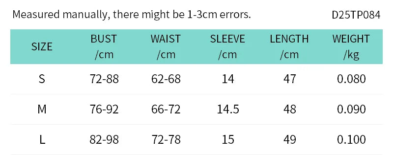 Letter Print Fashion Crop Tops Women Summer Trend o-Neck Mini Sleeve Daily Casual Simple Classic Streetwear T-Shirts