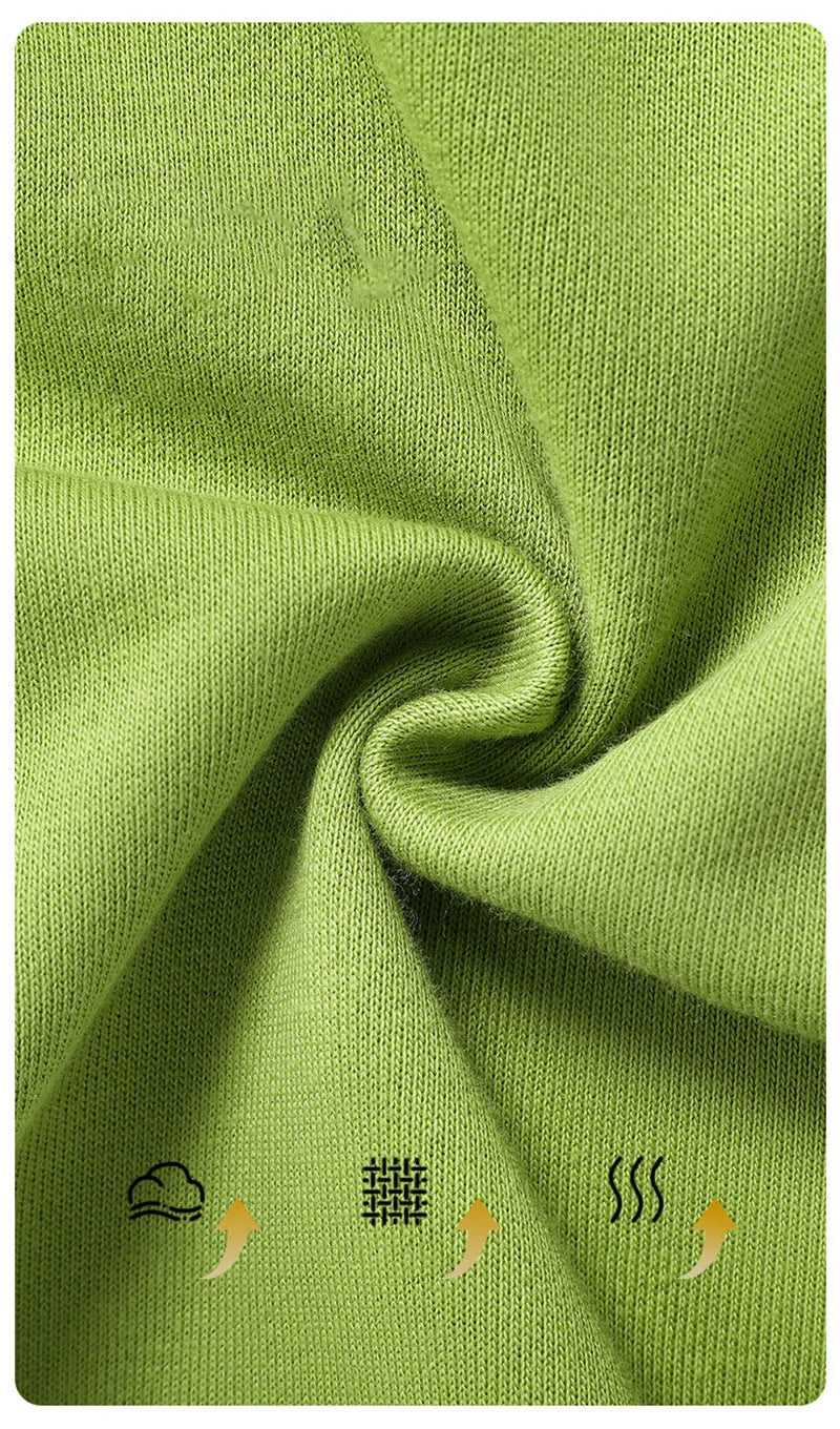 New Spring Kids Green Hoodie Children Cartoon Dinosaur Sweatshirt Girls Tops Boys Colour Block Outwear 12M-6T Unisex