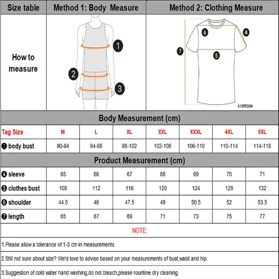 Solid Colour Baseball Jacket Men's Casual Stand Collar Bomber Men's Jackets Autumn High Quality Slim Fit Jackets for Men