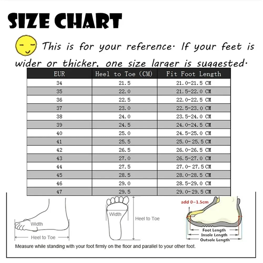 Unisex Barefoot Water Shoes – Quick-Dry Aqua Sneakers for Gym, Running, Beach & Outdoor Sports for Men & Women