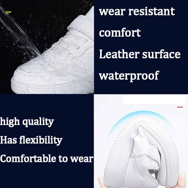 Stitch Shoes Sneakers voor kinderen Studenten Casual Basketbalschoenen Kindersneakers Meisjes Jongens Hardloopmode Sportschoenen Cadeau