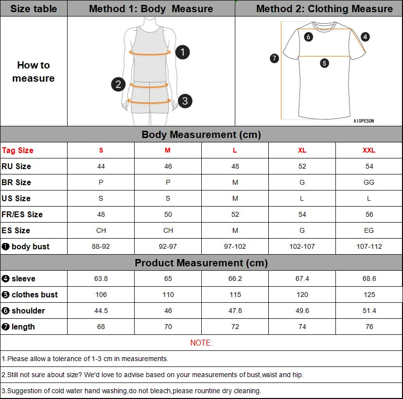 Men's Premium Design Sweatshirt Colour Block Hoodies Long Sleeve Business Casual Social Sweatshirt