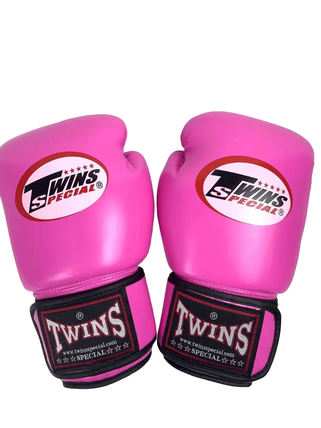 Professional Boxing Gloves for Men & Women – Muay Thai, MMA & Sanda Training Punching Gloves for Sparring & Fitness
