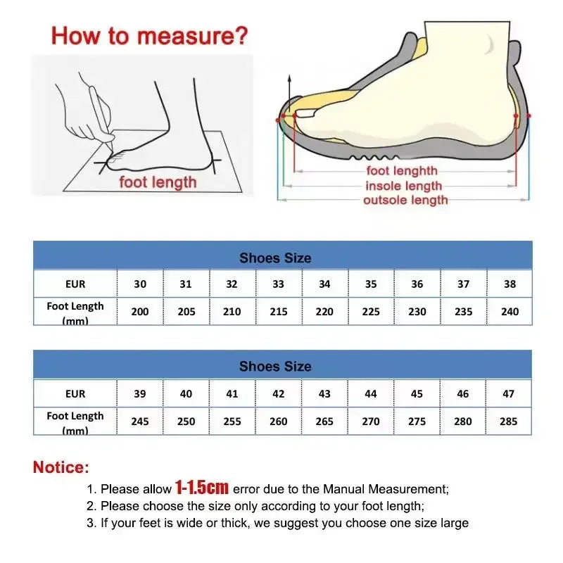 Barefoot Trail Running Shoes – Wide Toe Zero Drop Sports Sneakers for Running, Walking, Hiking & Water Training