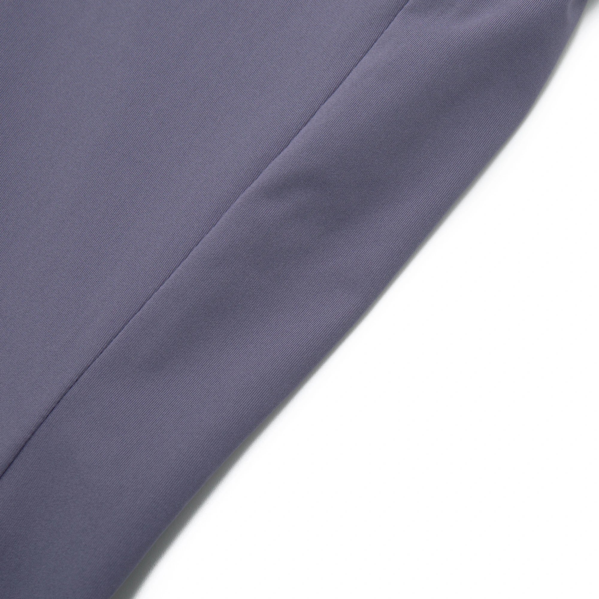 Men's Classic Cycling Jersey Summer Bicycle Pro Team Short Sleeve Shirt Cycling Maillot Road Bike Breathable Clothing