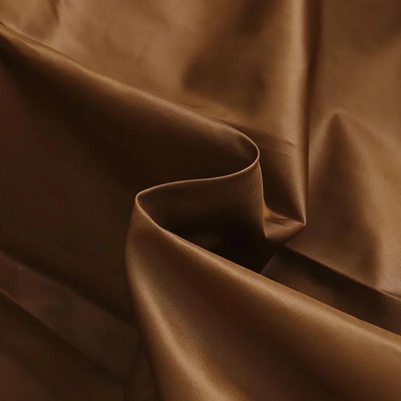 Winter Kids Parkas Hooded Fur Lining  Jacket  Cartoon Girls Boys Thicken Children Coat Unisex