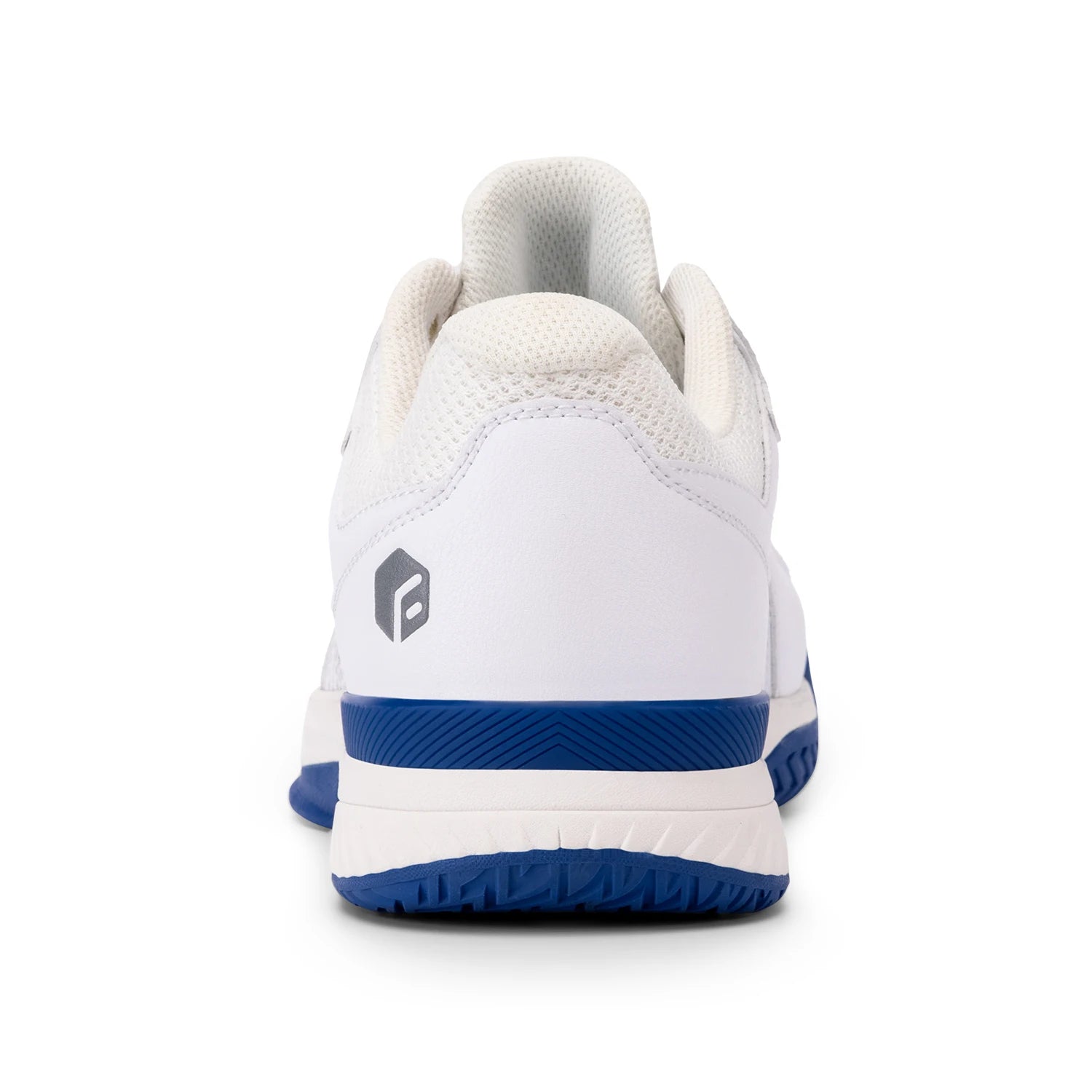 Men's Tennis Shoes Professional Training Sneakers Wear Resistant Anti-Slip Sweat Absorbent for Swollen Feet Arch Support