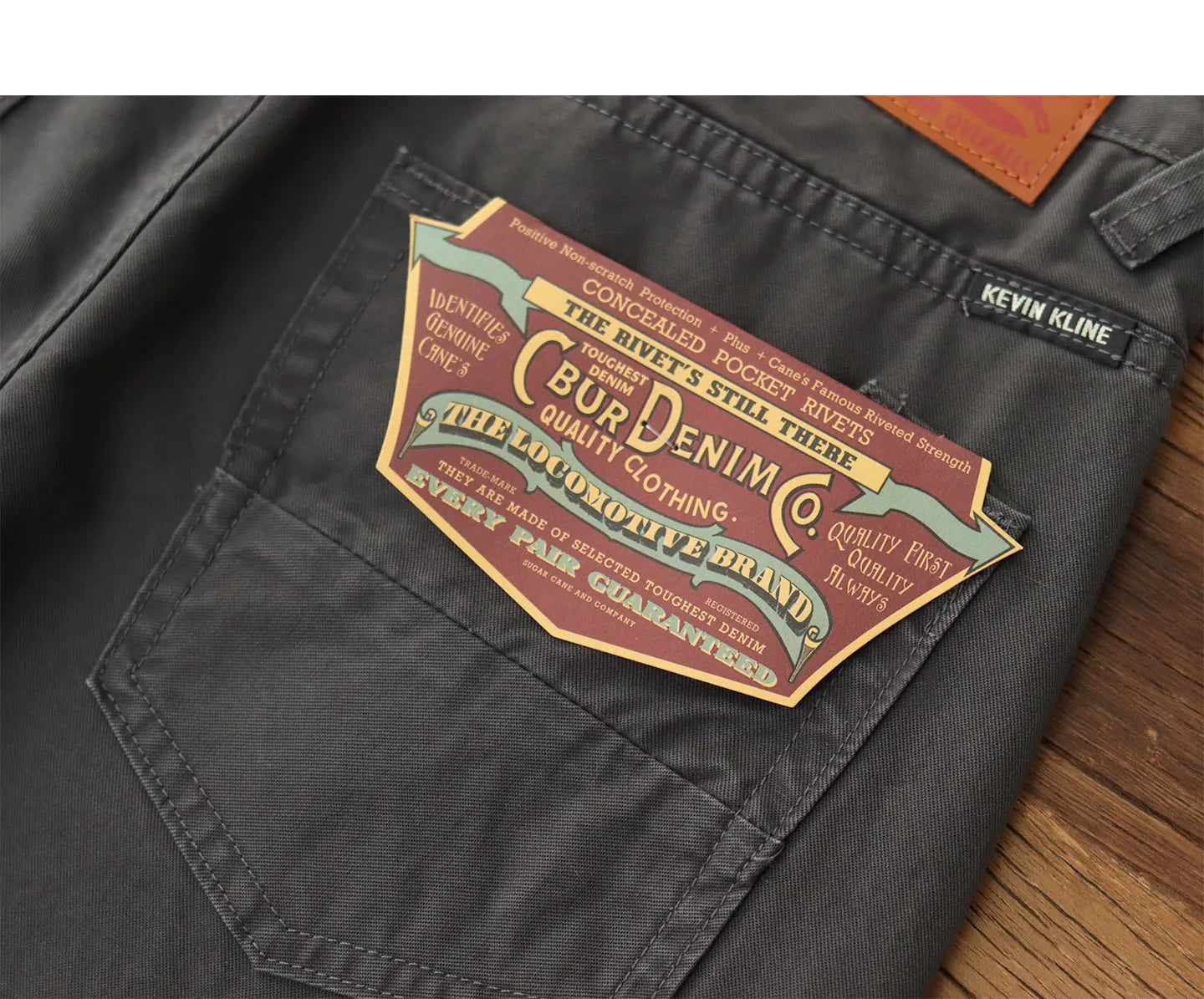 2025 Lente en herfst Nieuwe Amerikaanse retro geweven twill cargobroek Heren eenvoudige 100% katoenen gewassen oude rechte casual broek