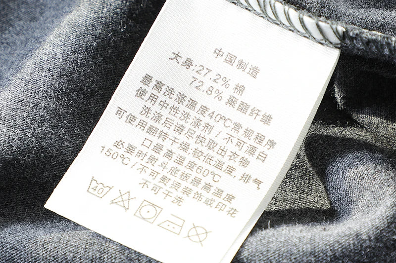 2025 Summer New American Retro 250g Short Sleeve O-neck Printed T-shirt Men's Fashion 100% Cotton Washed Casual Loose Tops