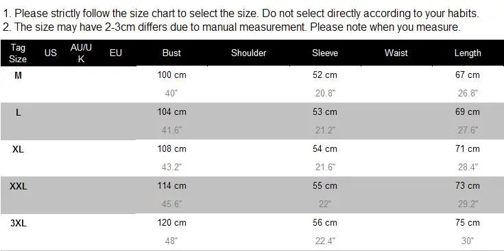 Herfst Nieuwe Amerikaanse Retro Tweekleurige Stiksels Hoodies Heren Gewassen O-hals Trui Gebreide Raglanmouwen Casual Sweatshirts