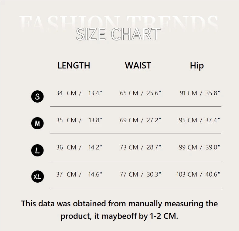Skirts Spring Summer Sporty Korean Plain Mini High Waist A-Line Dating Skirts For Women