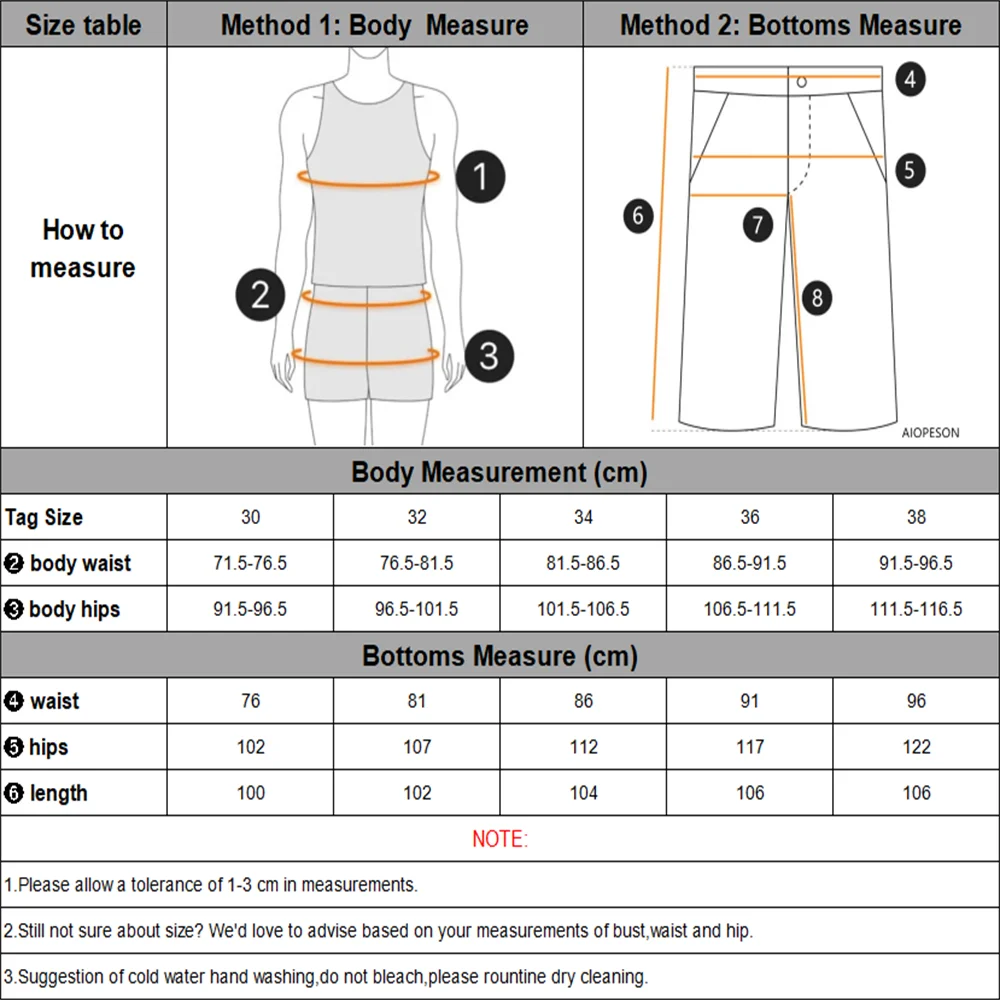 Men's Cargo Pants Multiple Pockets Tactical Trousers for Men High Quality Casual Joggers Trousers Men New Spring