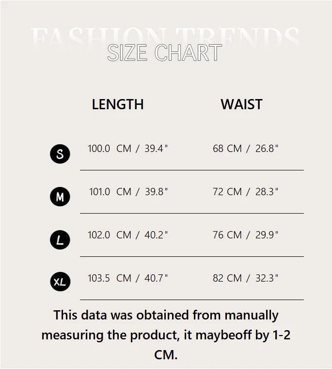 Women's Skirts Summer Elegant Fashion Korean 2025 Full Print Glamorous A-Line Maxi Business Skirts