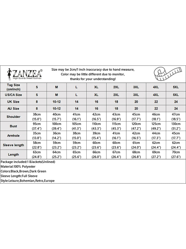 Autumn Fashion Work Over Shirts Woman Long Sleeve Stand Collar Cargo Shirts Casual Streetwear Camacas Vintage Outwear