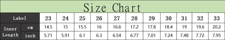 Cartoon Children's Casual Shoes Cute Minnie Girls Sneakers Fashion Mickey Boys Sport Shoes Anti-Slip Soft Sole Kids Board Shoes