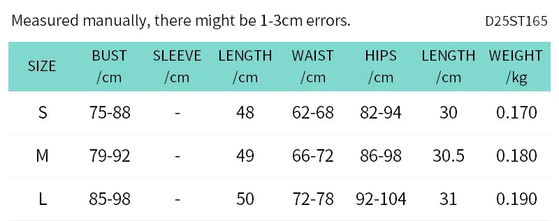 Casual Women 2 Piece Set Stretch Double Zip Tank Tops + Shorts Matching Patchwork Simple Basic Streetwear Tracksuit