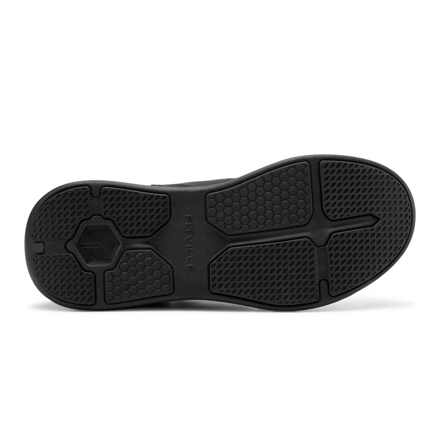 Men‘s Shoes Extra Wide Lightweight for Swollen Feet Orthopaedic Foot Pain Relief Road Running & Walking Sneakers
