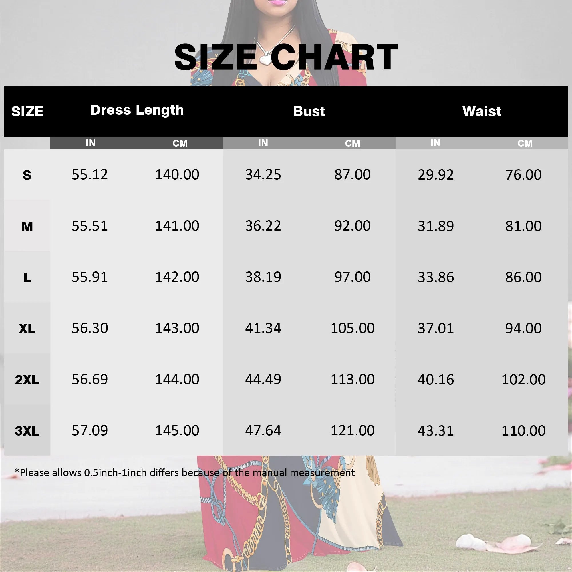 Women's Tie-Dye Polyester Belted Regular Size Dress Purple Festival Casual