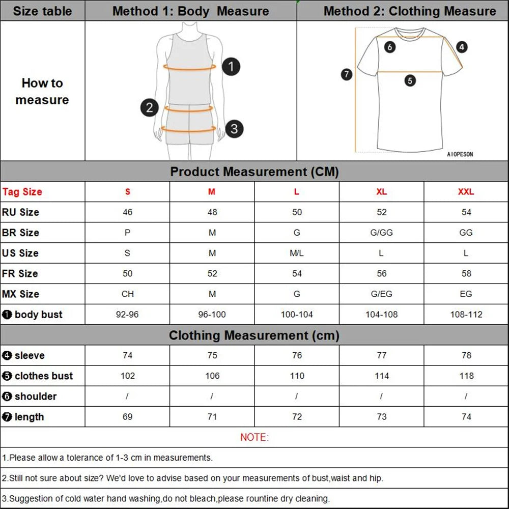 Men's Solid Colour Knitted Turtleneck Male Sweater Cotton High Quality Warm Pullover Winter Casual Sweaters for Men