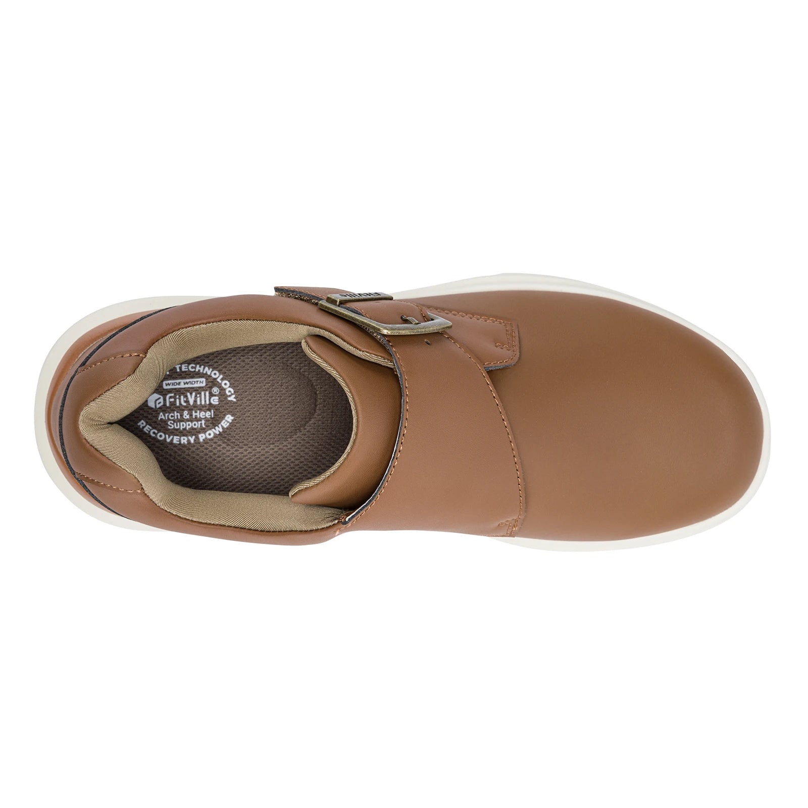 Men's Leather Shoes Wide Shoes for Swollen Feet Men's Diabetic Walking Shoes for Outdoor Business Walking Shoe