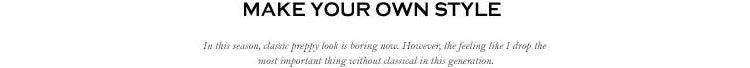 Men's Slim-Fit Jacquard Knitted Short-Sleeved Polo Shirt for Male Fashion Lapel Golf Shirt