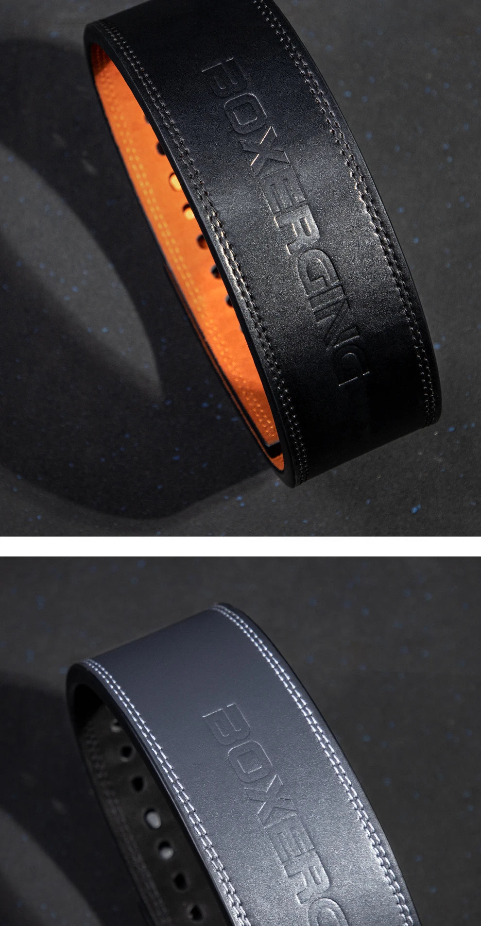 Adjustable Weightlifting Belt, Lever Powerlifting Belt, Gym Barbell, Squat Deadlift, Waist Support, Strength Training, And Lumbar Brace