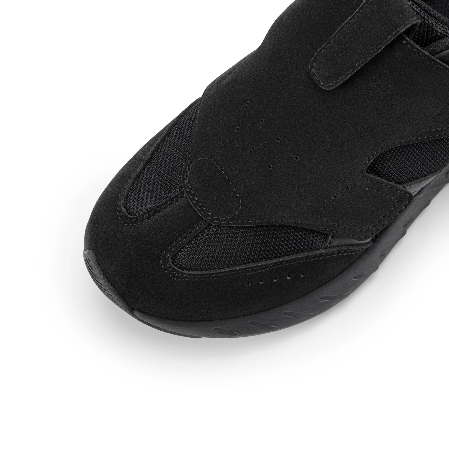 Women's Wide Foot Walking Shoes Sports Shoes Adjustable Easy to Put & Take Off for Wide Feet Lightweight sneakers