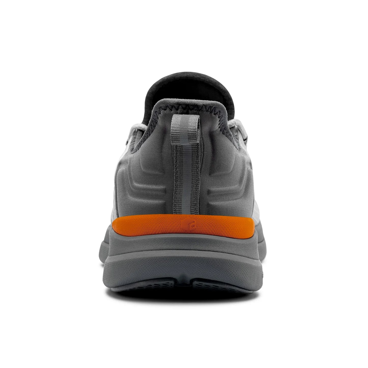 Men‘s Shoes Extra Wide Lightweight for Swollen Feet Orthopaedic Foot Pain Relief Road Running & Walking Sneakers