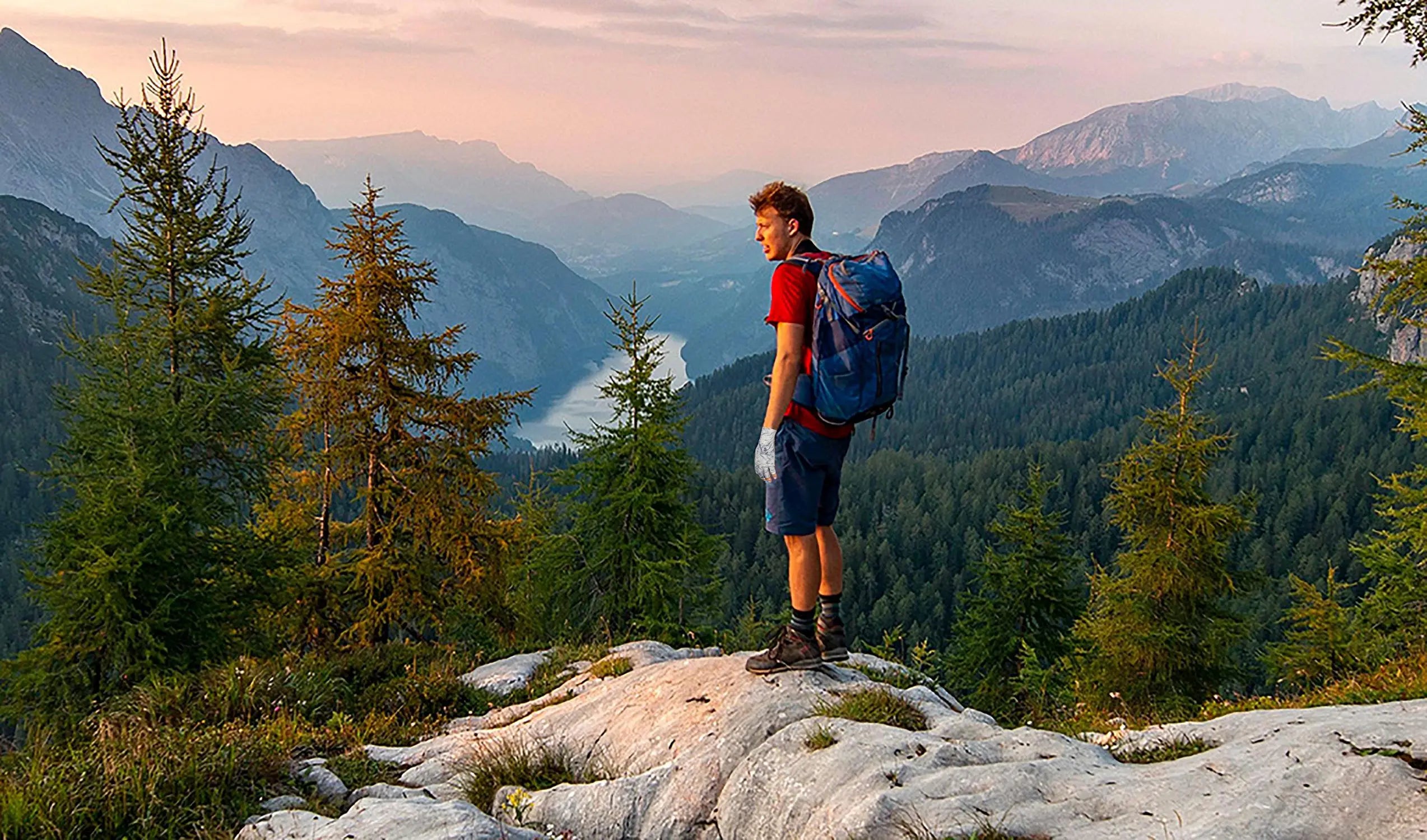 Fingerless Fishing Gloves are designed for Men and Women Fishing, Boating, Kayaking, Hiking, Running, Cycling