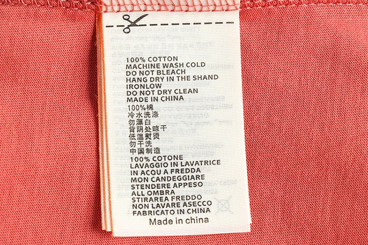 2025 Summer New American Retro Sleeveless O-neck Solid Color T-shirt Men's Fashion 100% Cotton Basketball Sports Casual Vest