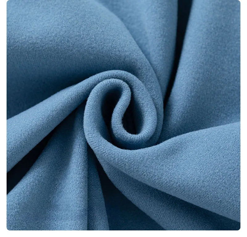 New Autumn Kids Bottoming Shirt 2-6T Children Solid Colour High Collar Undershirts Girls Boys Tops Unisex