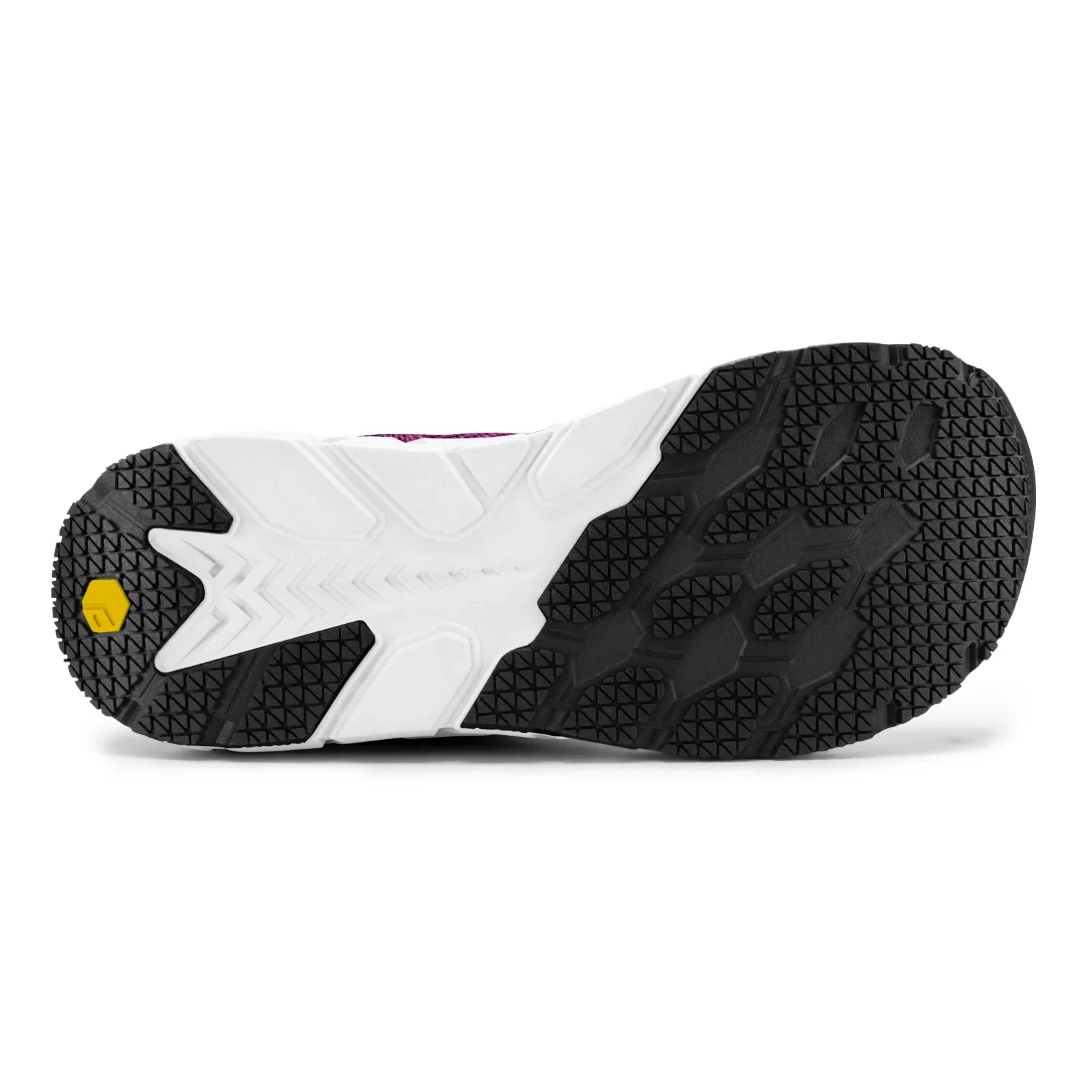 Women's Wide Toe Box Shoes Breathable Extra Wide Running Shoe Lightweight For Swollen Feet With Cushioned Relief Pain