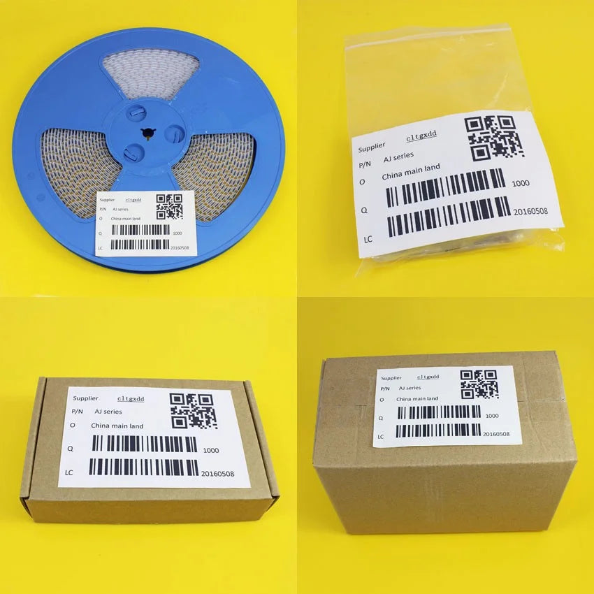 2PCS Double Side Silicone Pad For Mobile Phone Fixture Suction Cup Backed Adhesive Silicone Rubber Sucker Pad For Fixed Pad