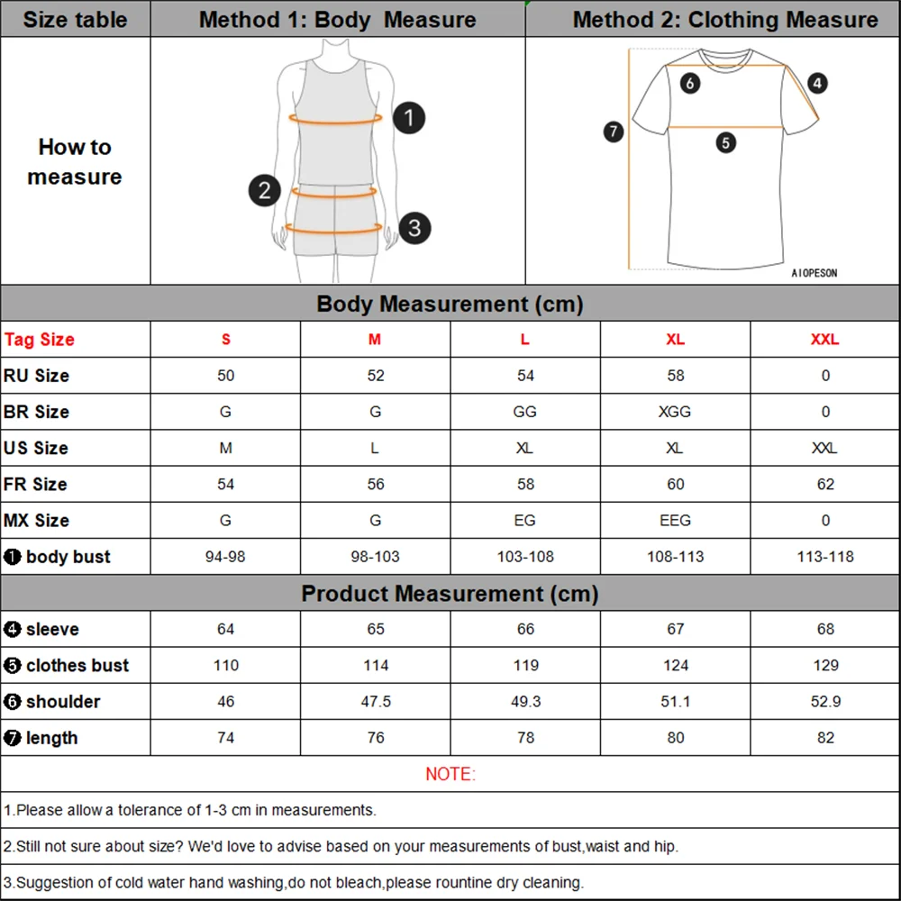 Men's 100% Cotton Denim Shirts Double Pocket Casual Cowboy Shirts Long Sleeve Autumn Jeans Shirts for Men