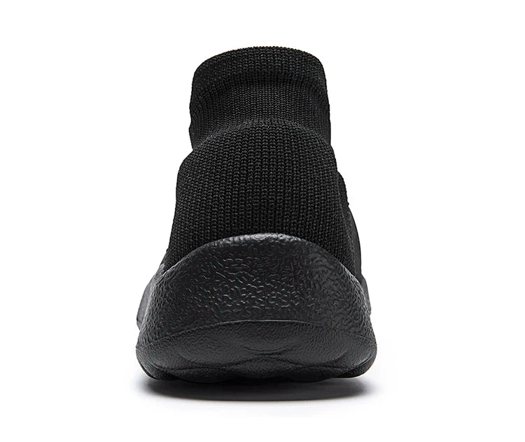 Women Fashion Sneakers Slip On Platform Sneakers Walking Women's Sneakers Plus Size Ladies Vulcanize Shoes Tenis Feminino