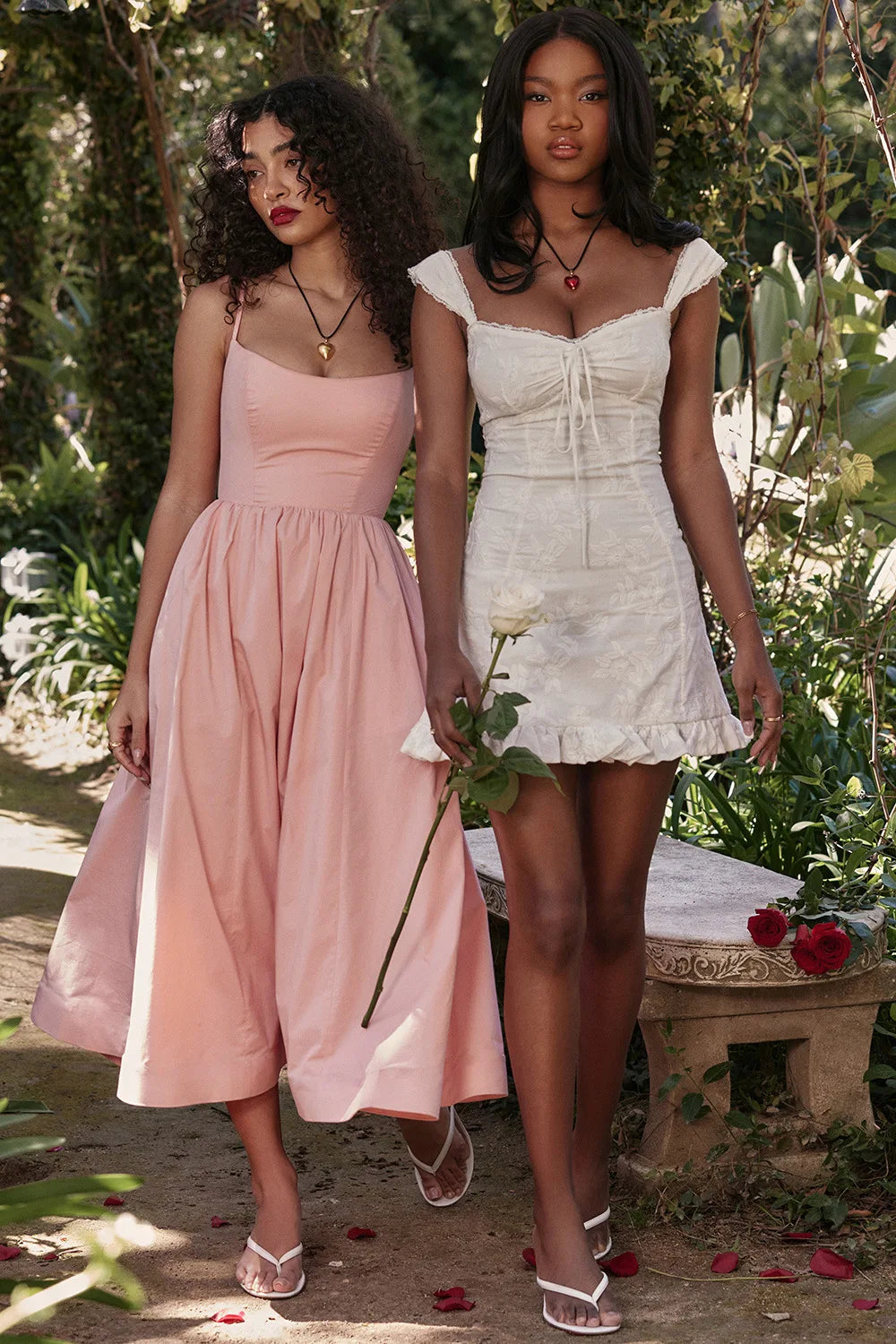 Chic Elegant Party Dresses for Women Solid Spaghetti Strap Sleeveless Long Dress Holiday Beach Sundress Robe Femme Été