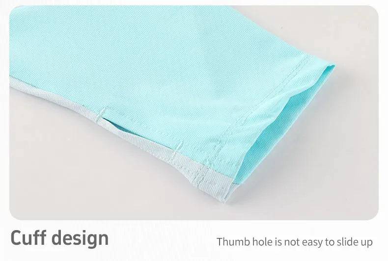 Men's Jackets Long Sleeve Running Coat Yoga Gym Fitness Training Tight Top Breathable Sports Jacket Women