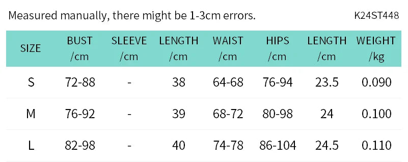 Colourful Print 2 Piece Set Women Casual O-Neck Tank Tops + Skinny Shorts Matching Hottie Sexy Sporty Activity Tracksuit