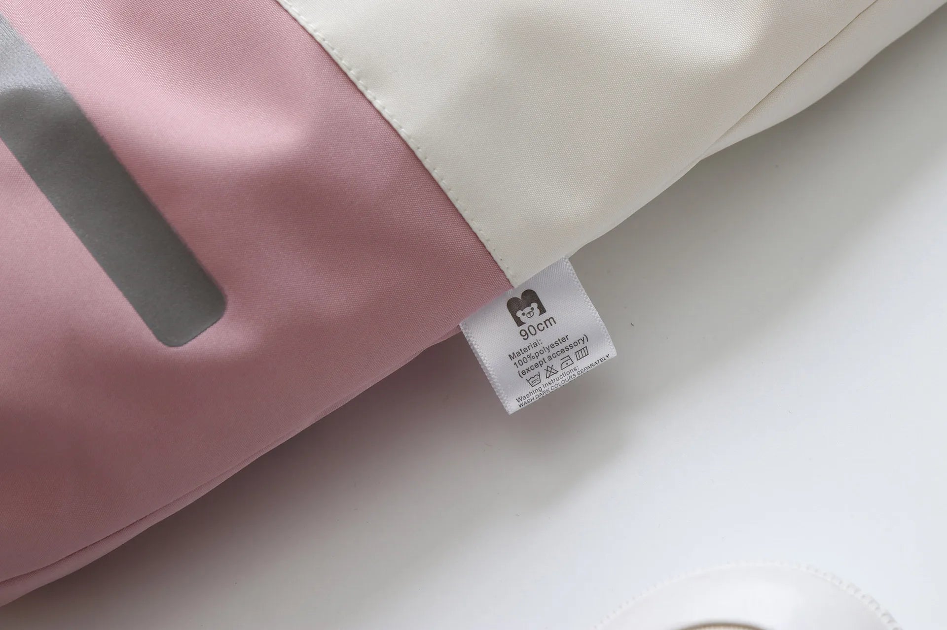 Winter Children's Clothes Snowsuit Boys Fur Lining Overalls Thicken Kids Snowsuit Hooded Ski Suit Girls Warm Jumpsuit 4-6Y Unisex