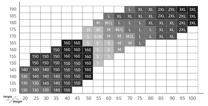 Men's Winter Jacket Long Sports Training Hooded Coat Outwear Warm Silk Cotton Windproof Cotton Clothing