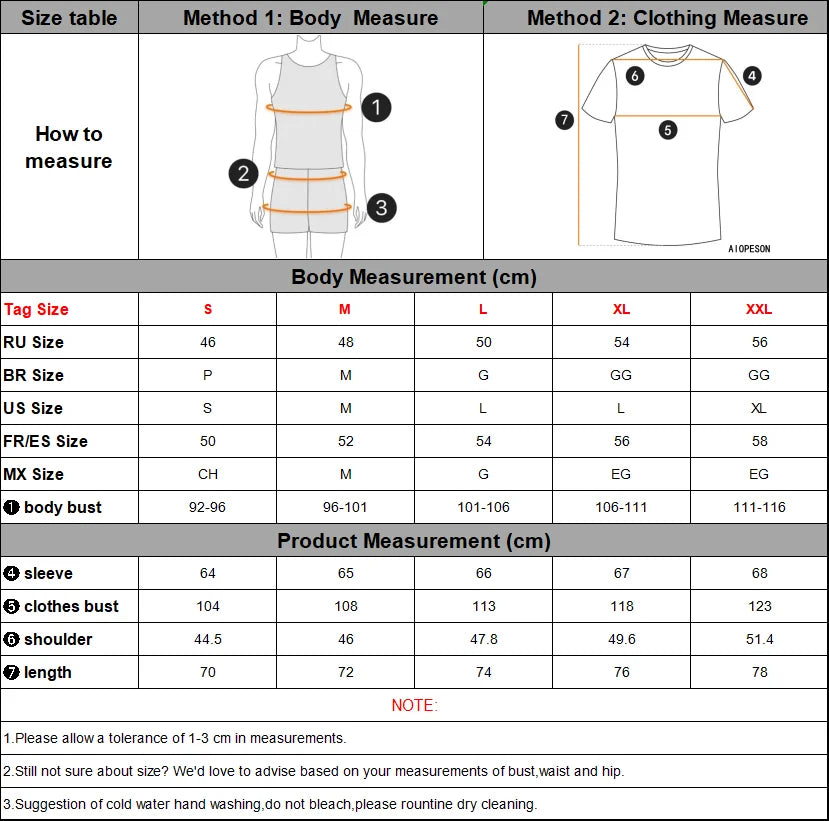 Men's Embroidery Polo Shirt Fashion Neck Turn Down Collar Casual Social Polo Shirts Luxury Golf Shirt For Men