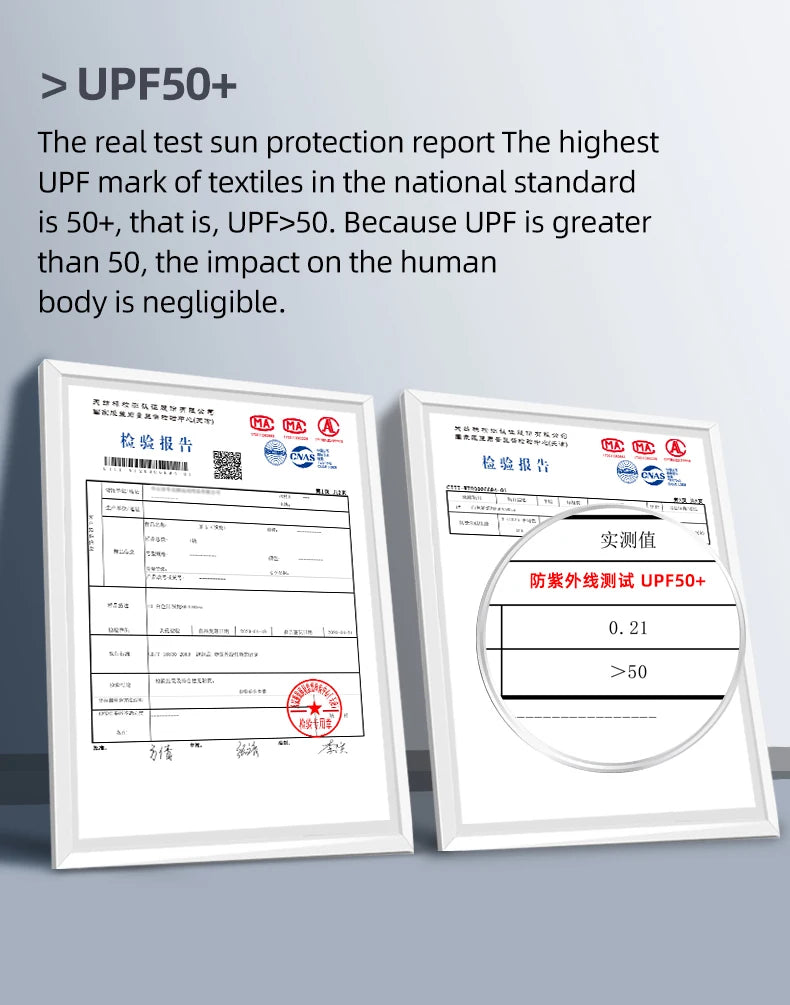 Ice Fabric Running Camping Sleeves Breathable Sleeve Quick Dry Arm Protect UV400 Arm Cover Summer Sports Safety Gear