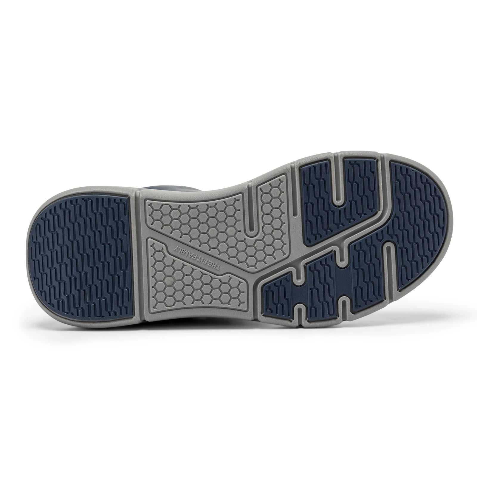 Men's Leather Shoes Wide Shoes for Swollen Feet Men's Diabetic Walking Shoes for Outdoor Business Walking Shoe