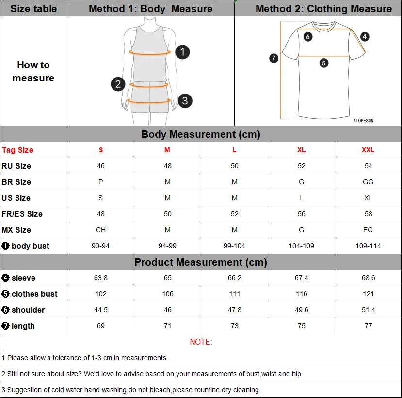 Men's Crewneck Pullover Sweater Knitted Cotton Stripped Quality Autumn Winter Warm Sweaters for Men