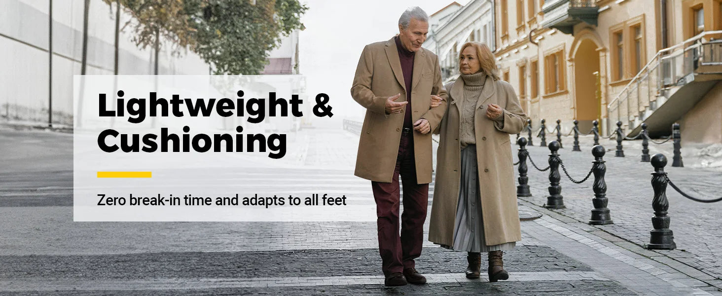 Brede versie heren leren schoenen wandelschoenen Oxford schoenen voor formele zakelijke schoenen comfortabel de hele dag te dragen