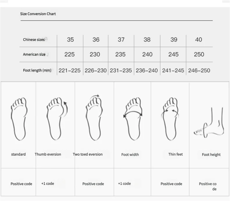 Women's Winter Boots 2024 New Fashion Velvet Lined Solid Color Ankle Square Heel Round Toe Outdoor Snow Boots Thick Soles Zipper